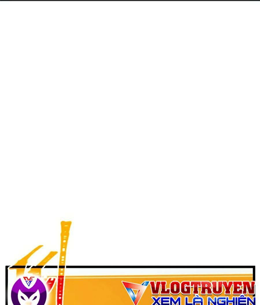 thế giới hậu tận thế chapter 7 1