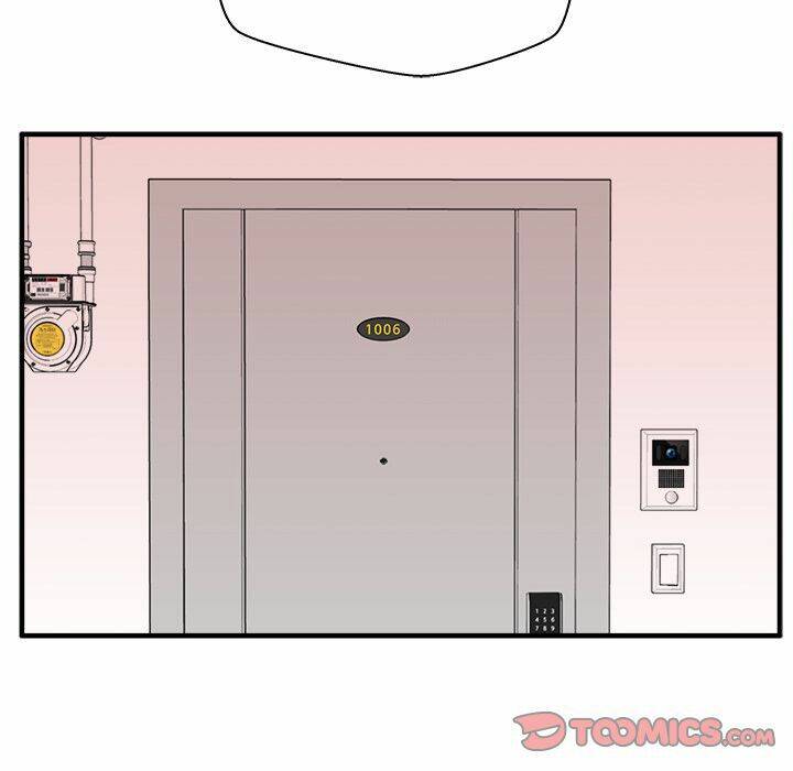 mr kang chapter 60 36