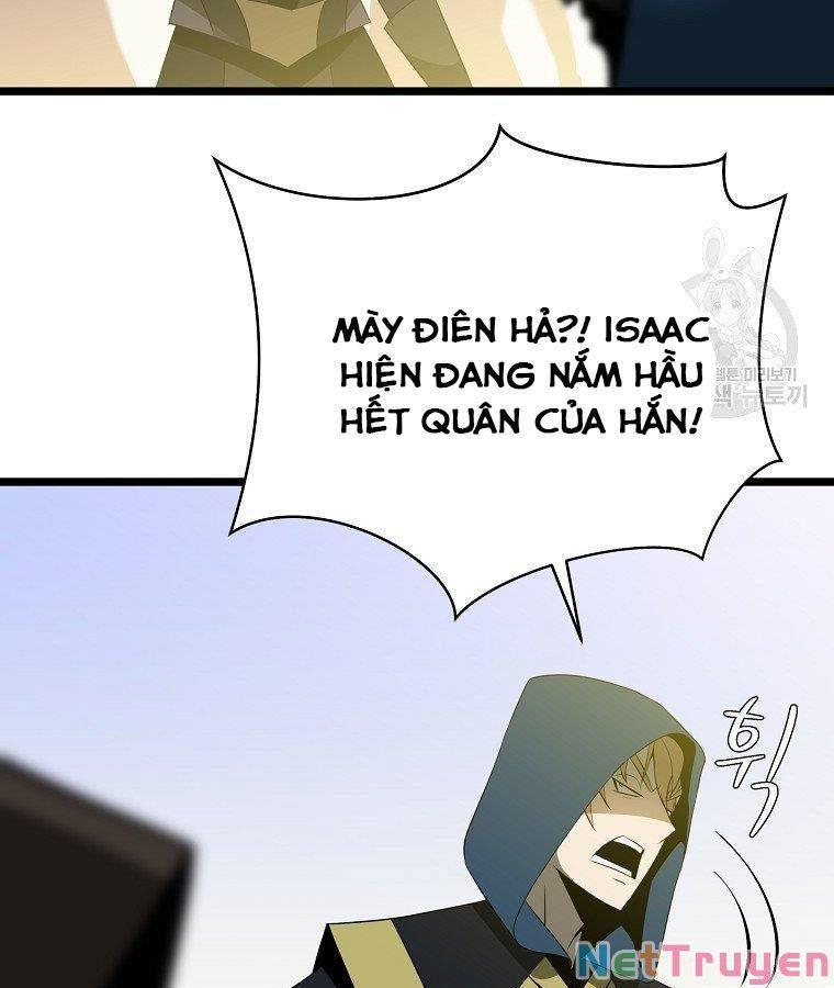 tiêu diệt đấng cứu thế chapter 95 84