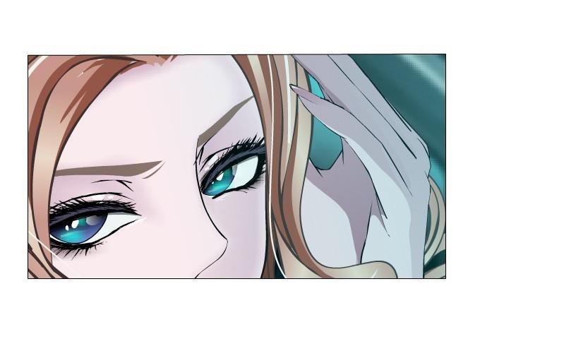 cạm bẫy của nữ thần chapter 107 19