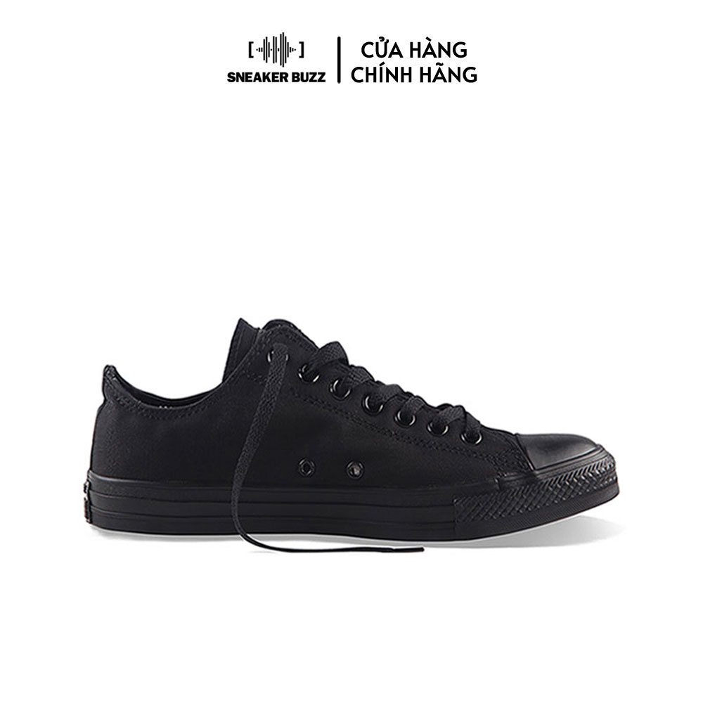 Giày Converse Chuck Taylor All Star Classic Low Top - M5039V