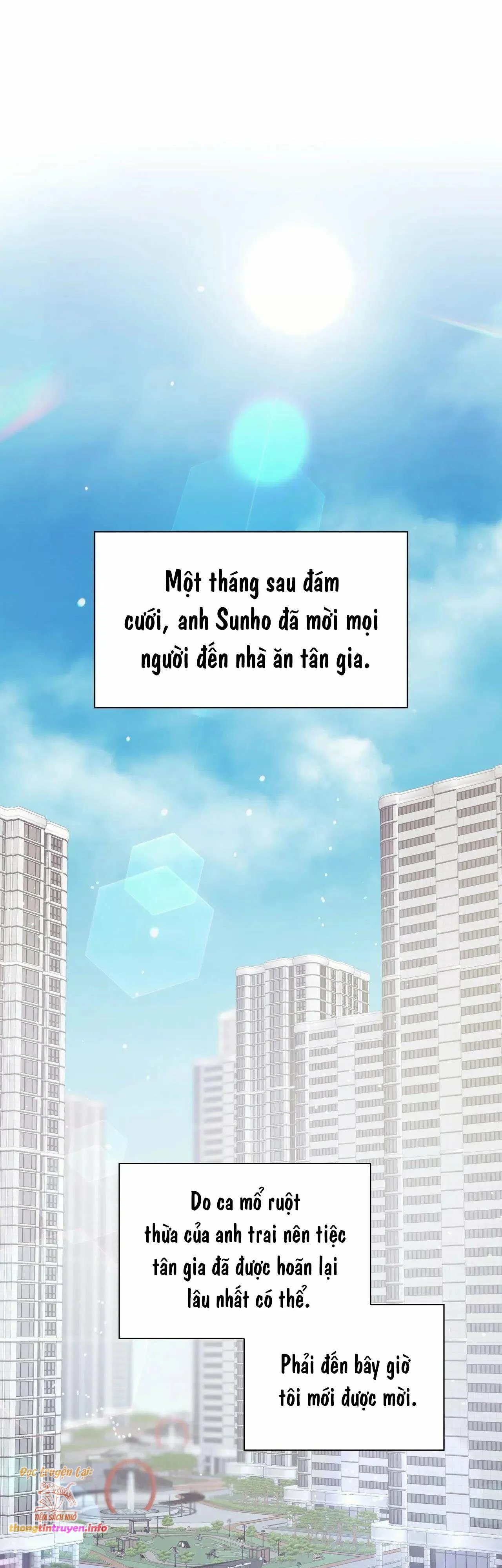 [18+] người bạn nguy hiểm của anh trai chapter 10 1