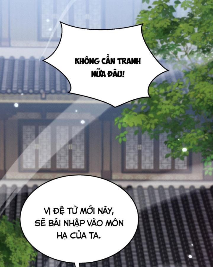 Toàn Chức Kiếm Tu Chapter 3 - Trang 216