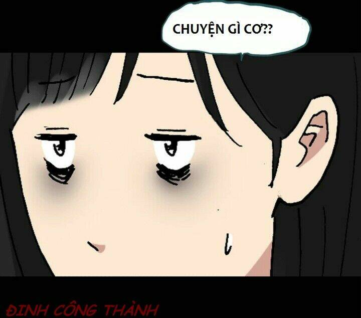 bút tiên chapter 7 36