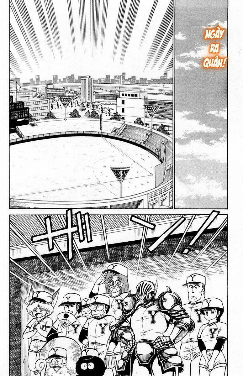 yuu & mi chapter 22 8