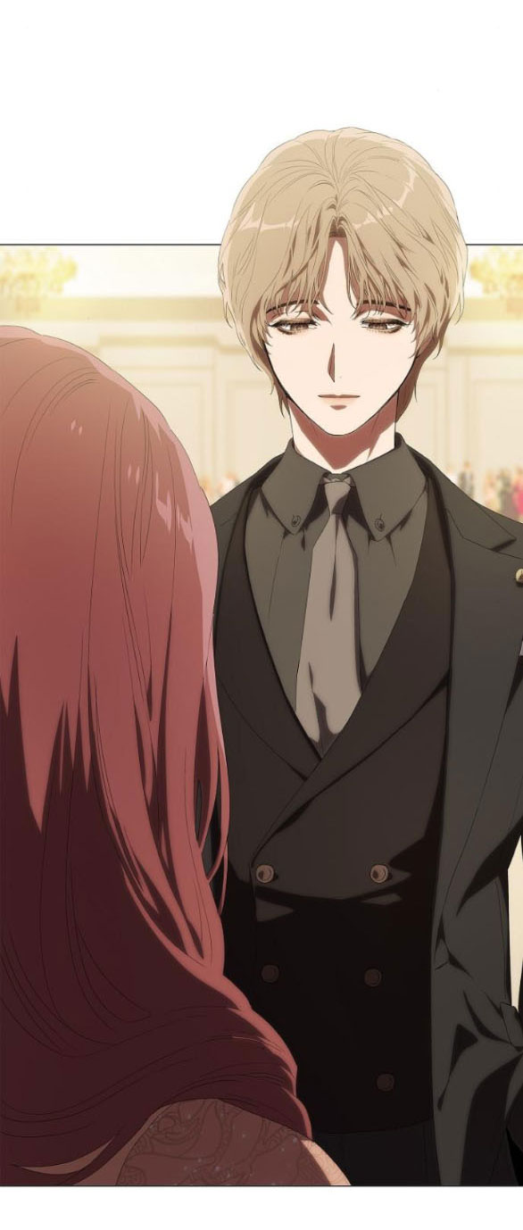 không thể thoát ra khỏi bộ phim kịch tính chapter 5.1 68