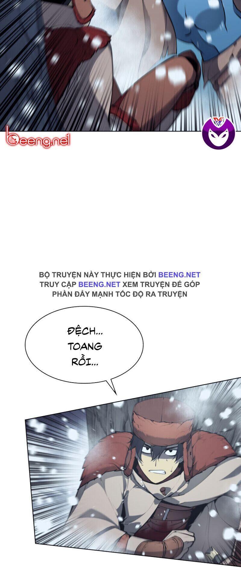 vượt qua giới hạn chapter 38 59