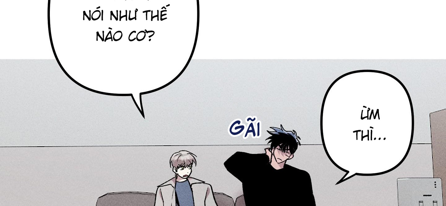 quan hệ chết chóc chapter 18 101