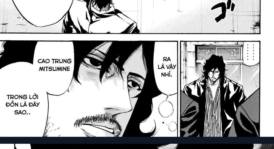 a-bout! chapter 173 26