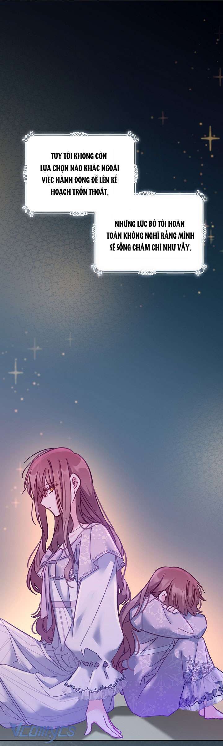 không có chỗ cho kẻ giả mạo chapter 16 34