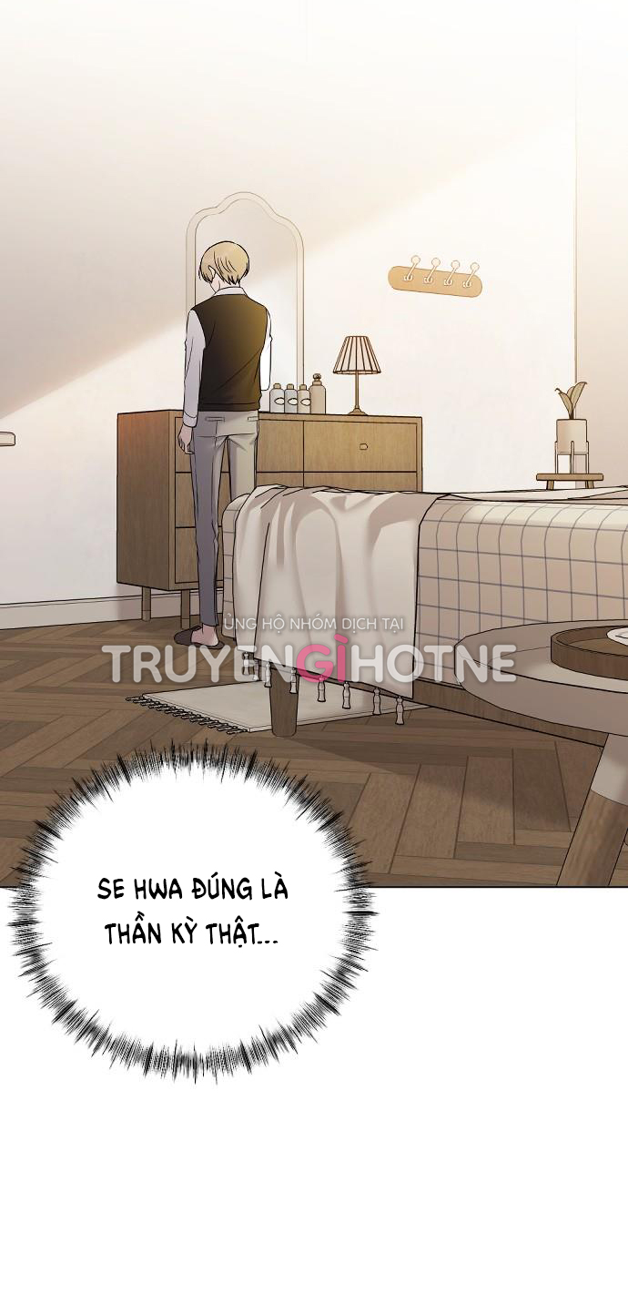 tôi sẽ thay đổi kết cục chapter 22.1 10