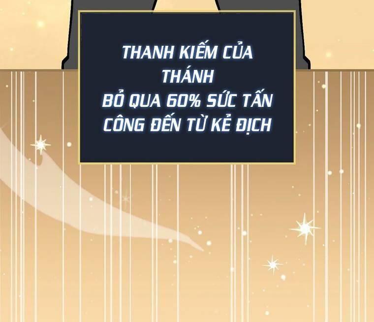 tôi lên cấp chỉ bằng cách ăn chapter 105 60