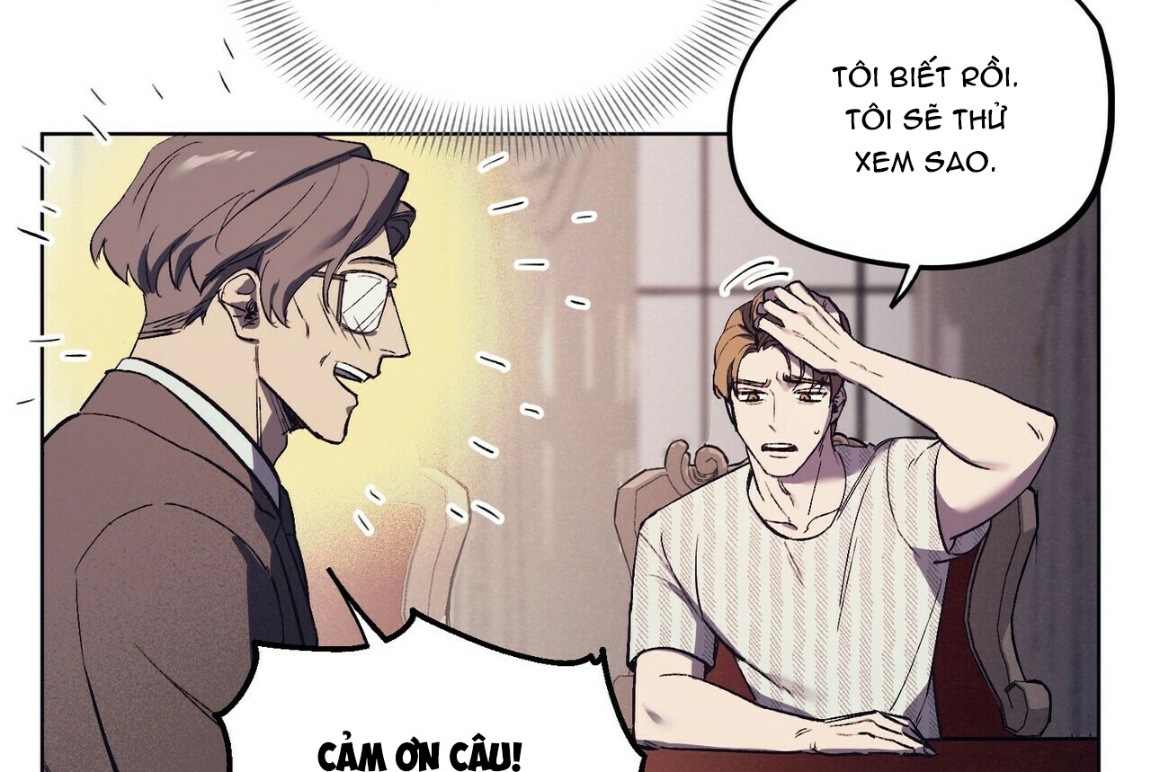 chàng dâu nhà họ kang chapter 5 98