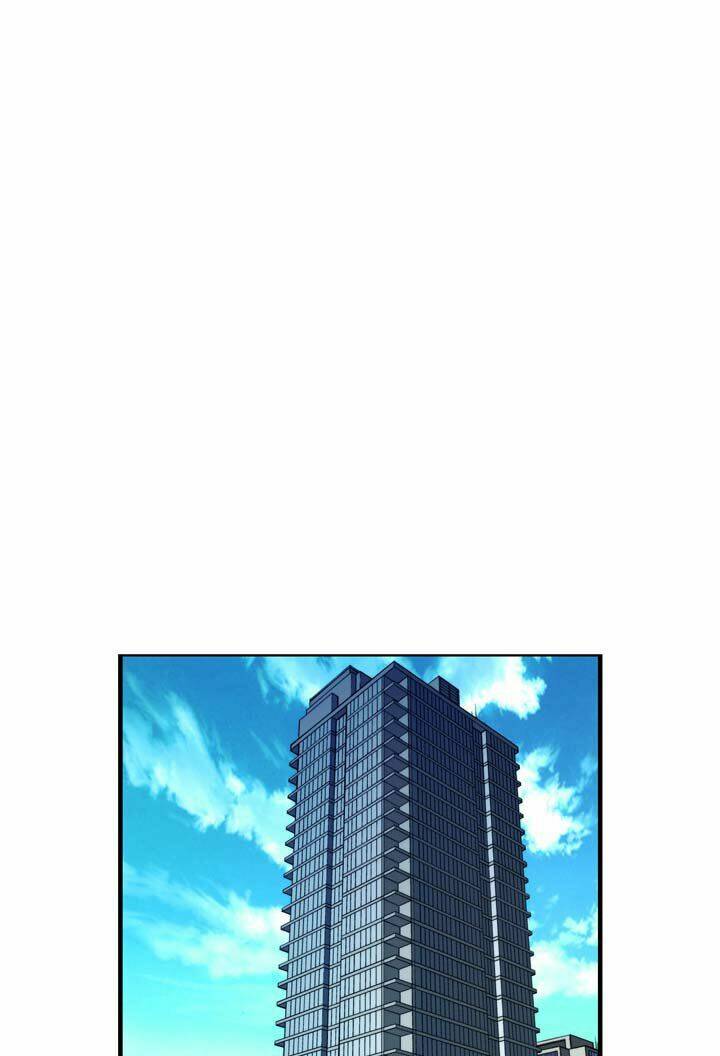 unbalance triangle chapter 54.1 39