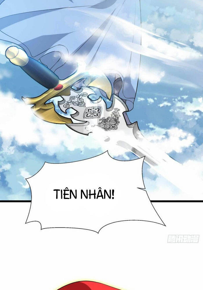 đỉnh phong cường thiếu chapter 91 23