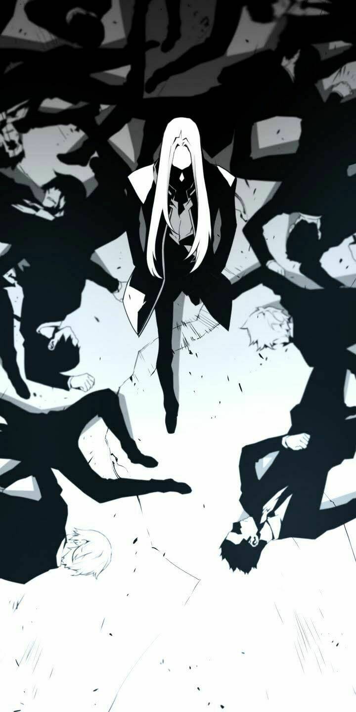 phantasmal tale under the moonlight manhwa chapter 1.5 70