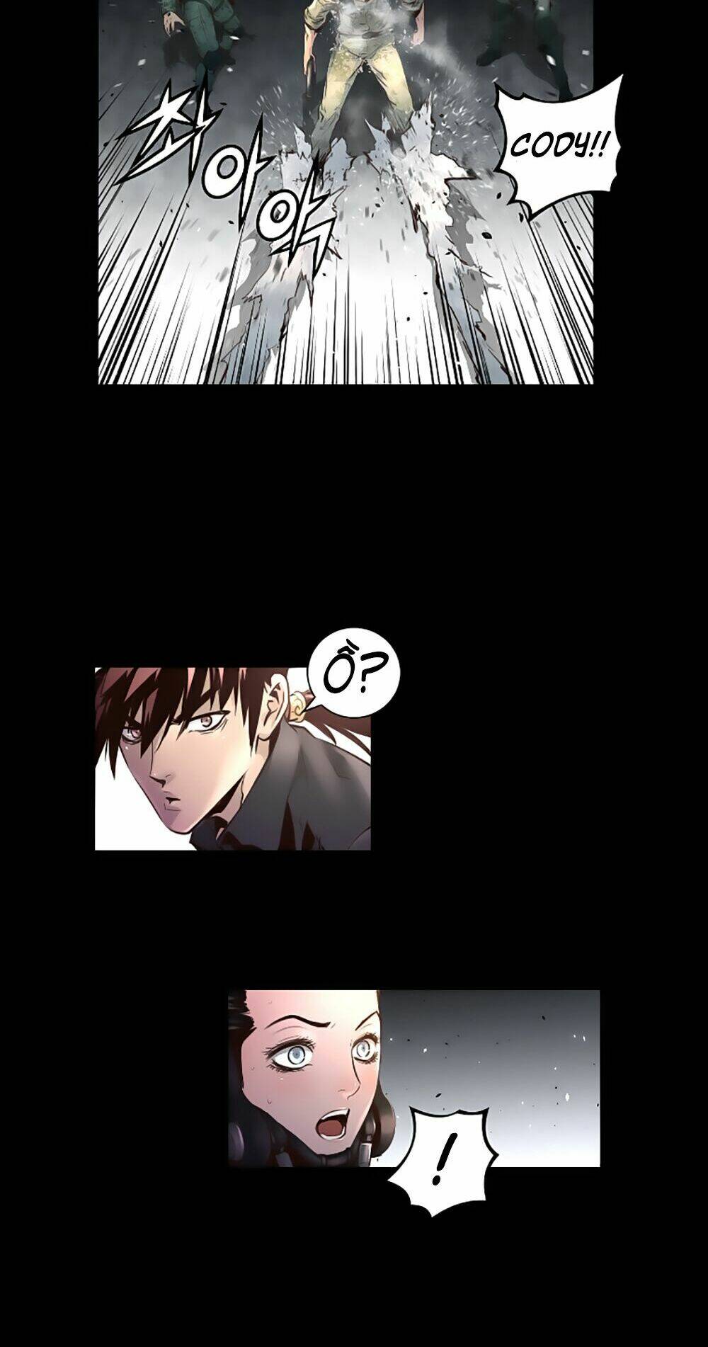 tam tuyệt tại dị giới chapter 50 10