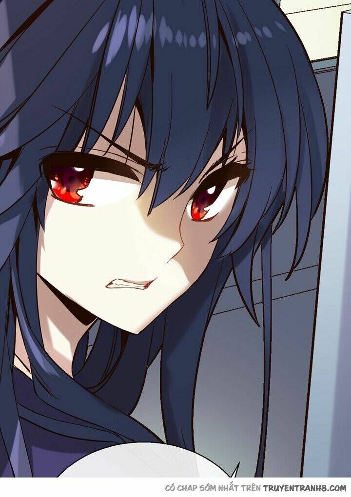 amentia chapter 3 47