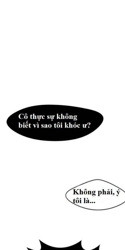 đừng dính người! chăn của ta chapter 2 9