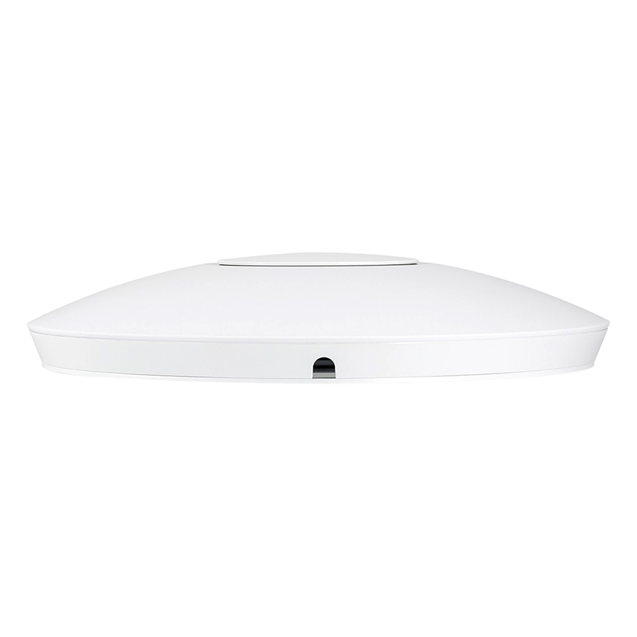 Thiết bị thu phát sóng WiFi - Ubiquiti UniFi AP-AC-Pro - Hàng nhập khẩu