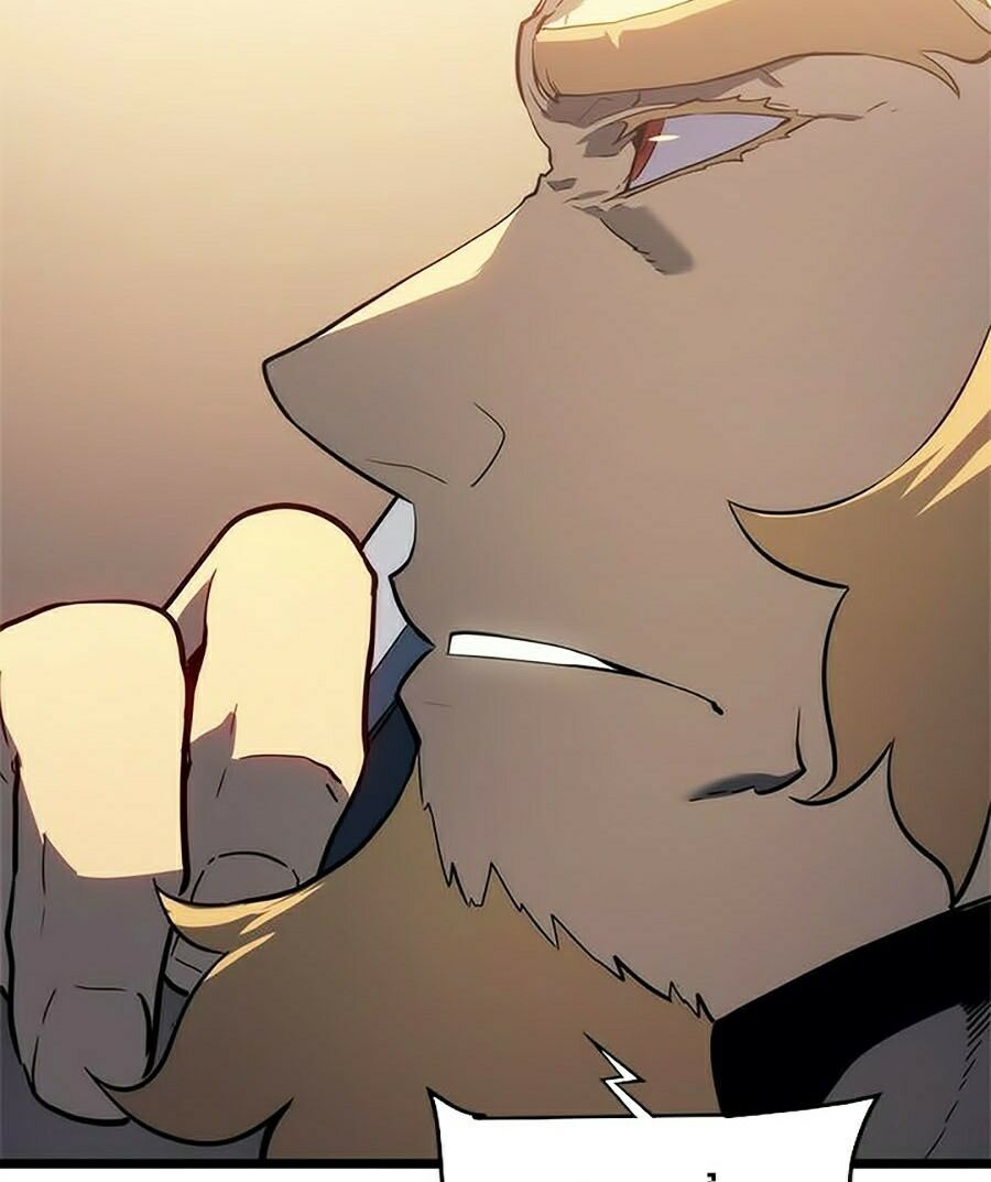 solo leveling 2 chapter 34 42