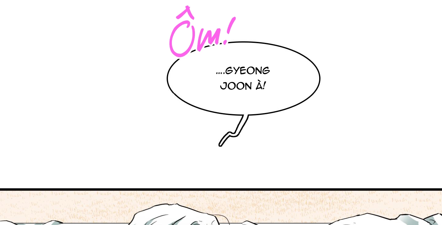 dear door chapter 133 63