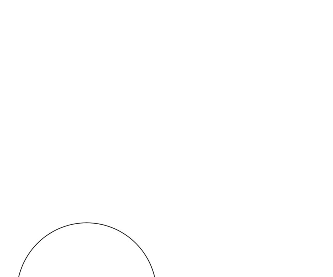 người hầu chapter 18 56