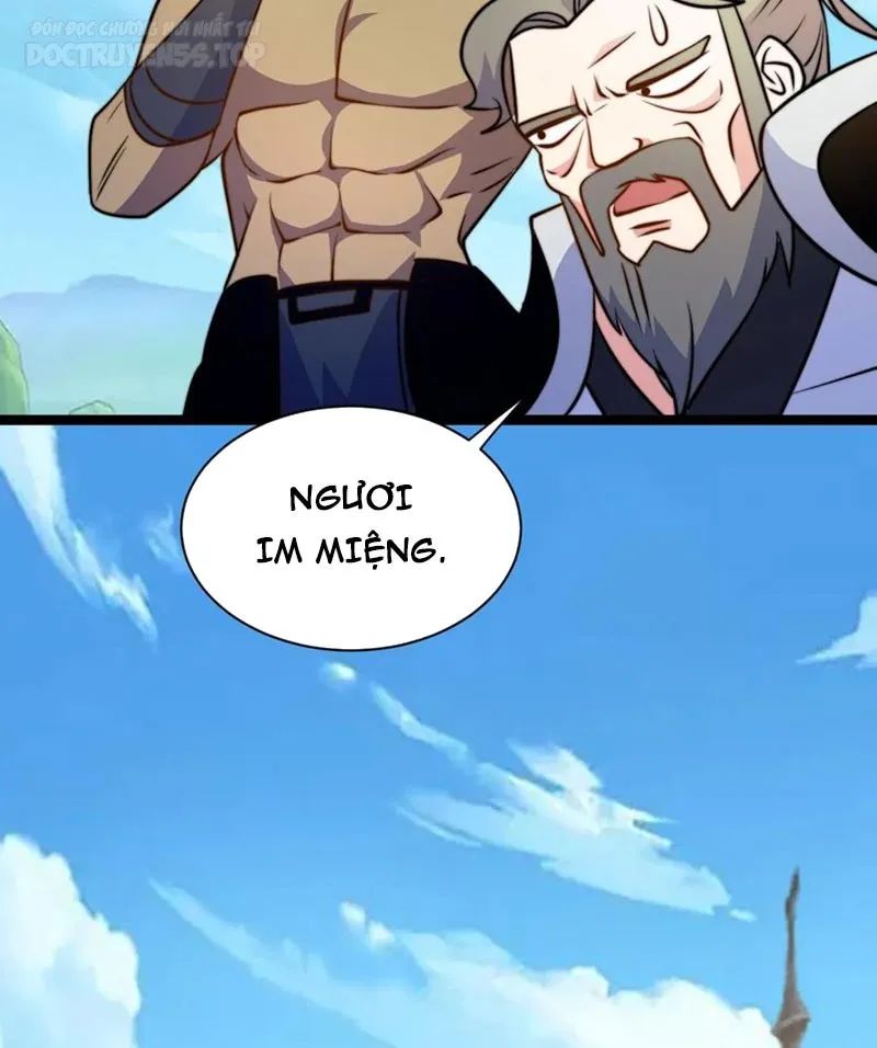 huyền huyễn: ta bắt đầu vô địch từ bại gia chapter 43 8