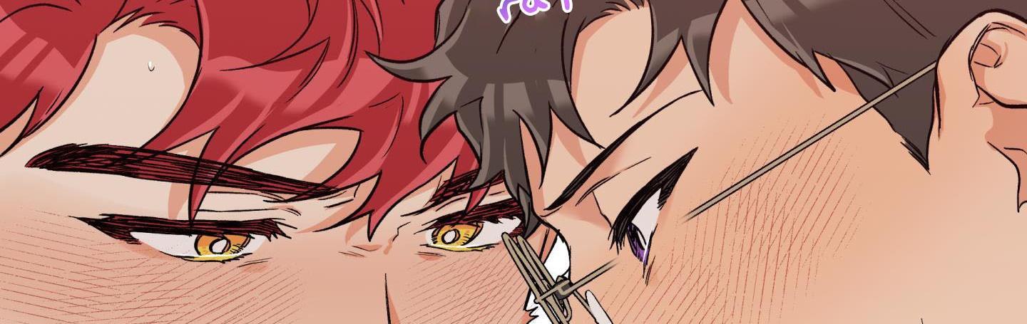 gâu gâu! chapter 44 204