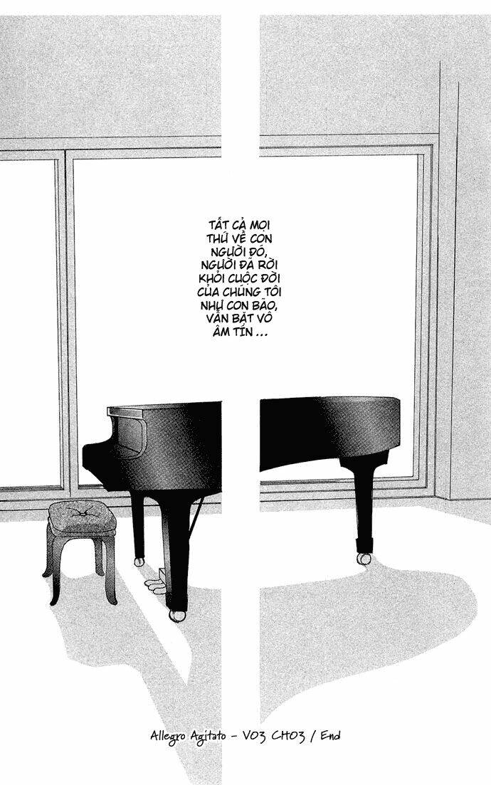 allegro agitato chapter 7 36