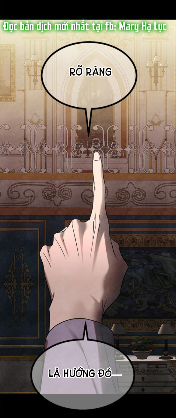 Cạm Bẫy chapter 173.2 30