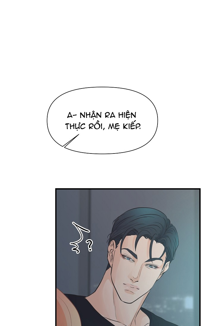 ranh giới tội ác chapter 10 21