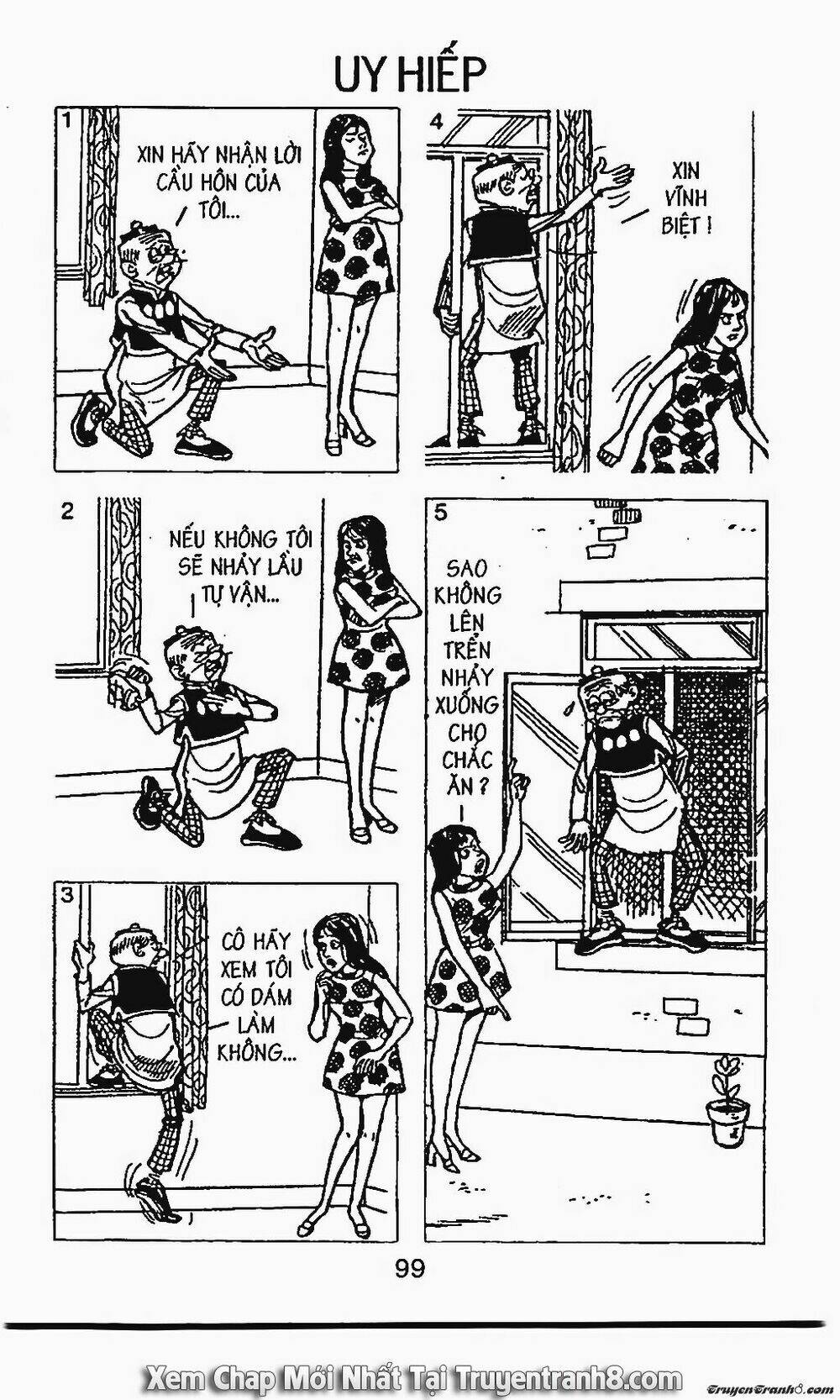 chú thoong chapter 146 15