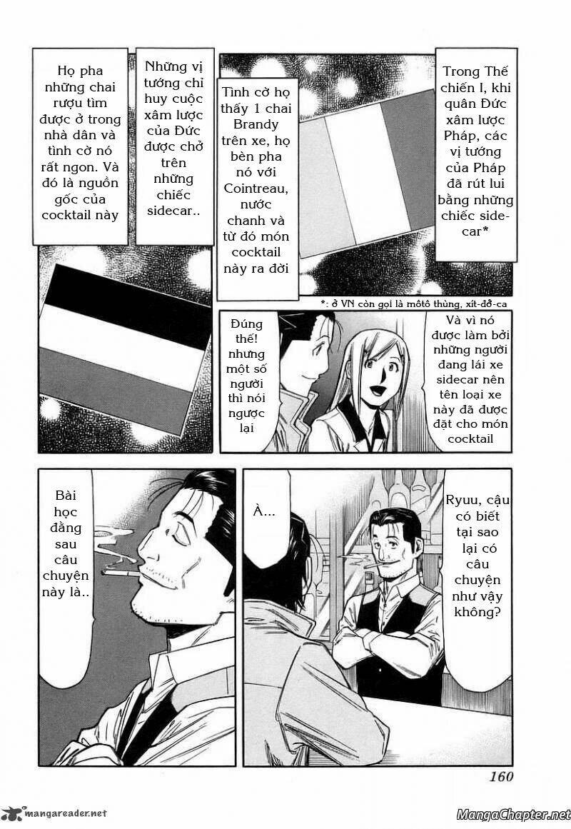 bartender chapter 54 15