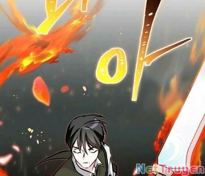 tôi lên cấp chỉ bằng cách ăn chapter 76 124