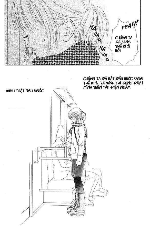 othello chapter 1.1 12