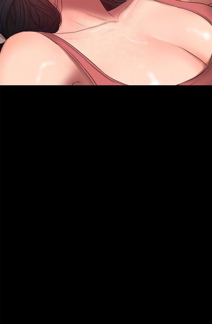 chạy trốn chapter 49 64