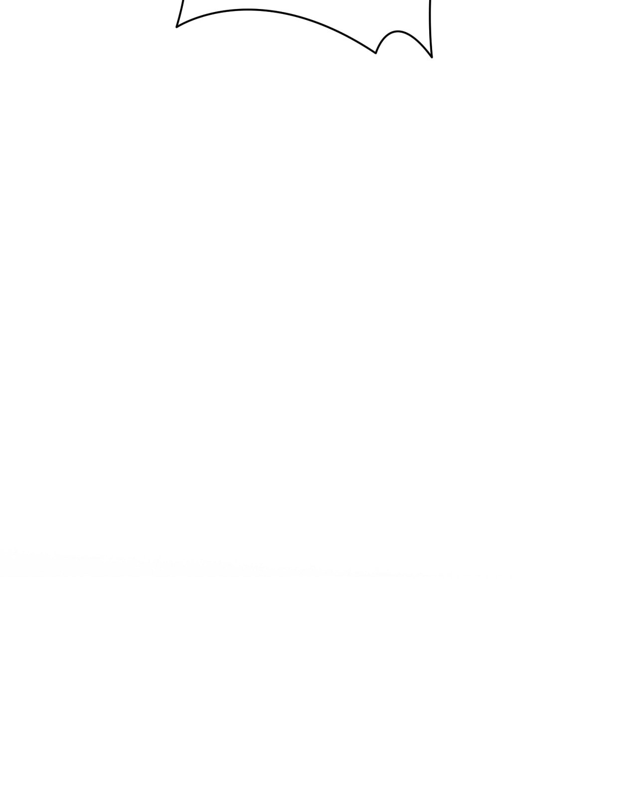 [18+] Trời Sinh Địch Thủ chapter 54.2 23