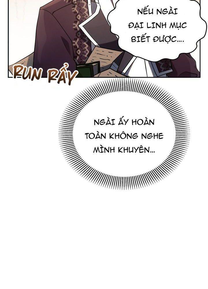 ashtarte chapter 21 123