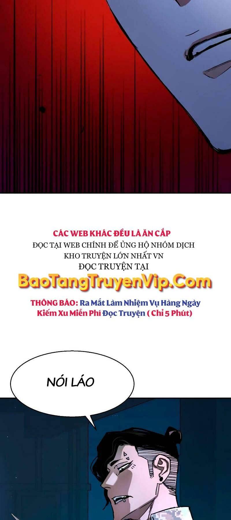 bạn học tôi là lính đánh thuê chapter 139 33