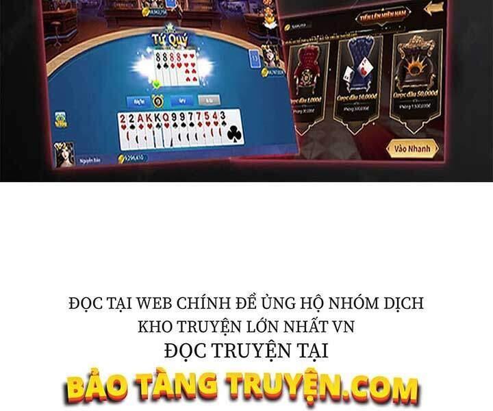 tôi trở lại thăng cấp một mình chapter 104 67