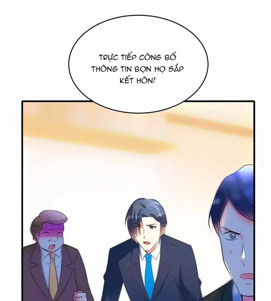 nguyệt dạ hương vi lai chapter 69 48