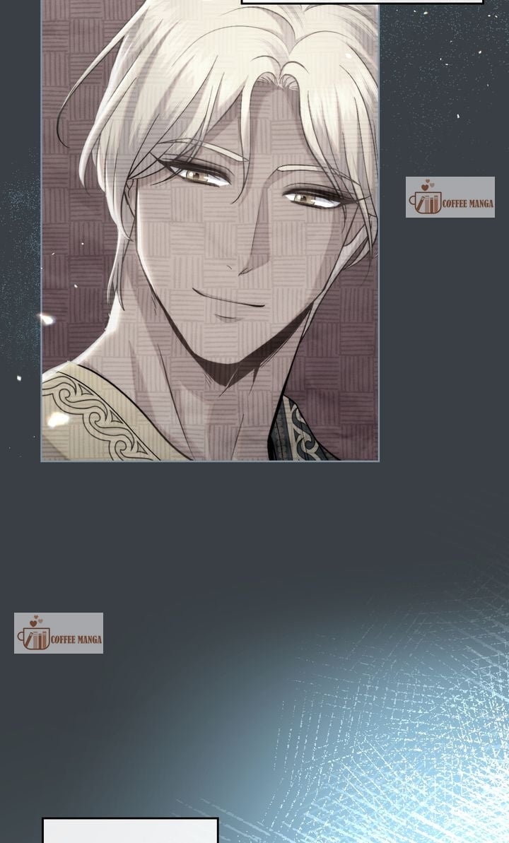 hội cùng thuyền chapter 60.2 21