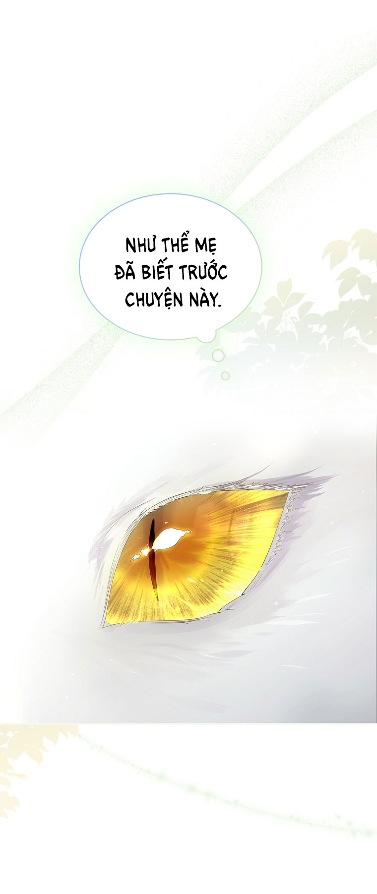 Tôi Đã Nuôi Hồ Ly Sai Cách Rồi chapter 9.2 1