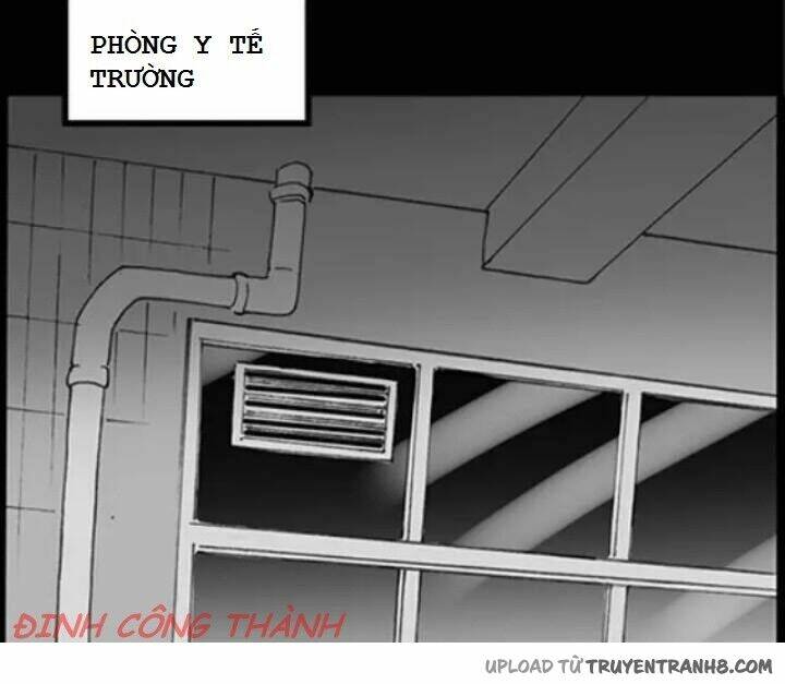 bút tiên chapter 4 81