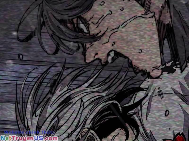 wind breaker chapter 476 136