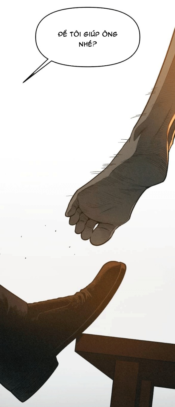 vì tôi đã giết người chapter 2.1 8