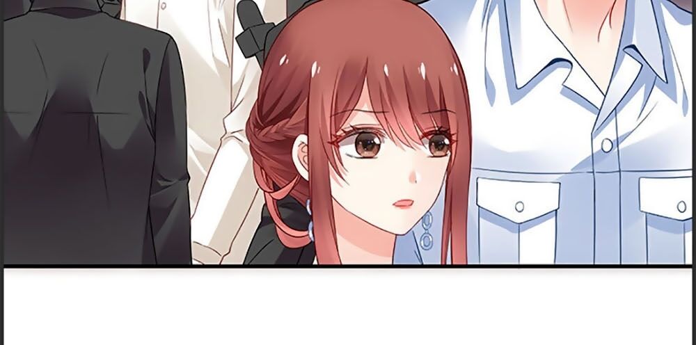 bạn trai 1/4 của tôi chapter 18 73