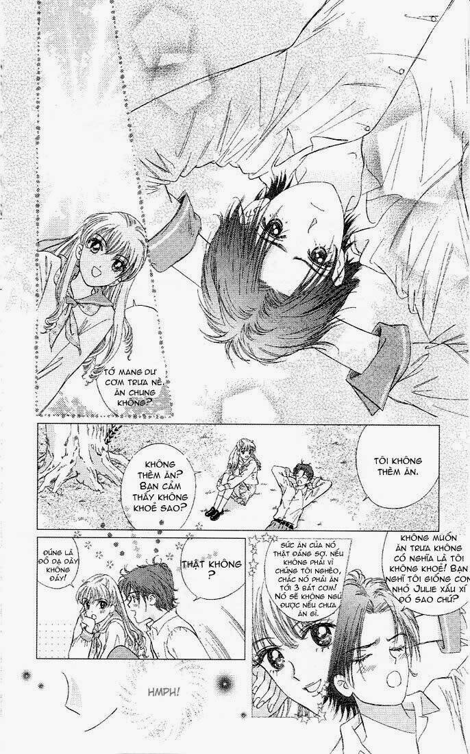 gapz garden chapter 6 3