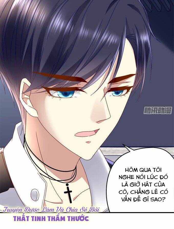 thiên lại âm linh chapter 2 89